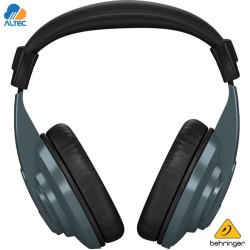 Behringer HPM1100 - audífonos multiusos