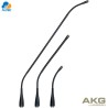 AKG GM50 M - Módulo de cuello de cisne modular de referencia de 500 mm (19,7 pulg.) para microfono - Serie DAM+