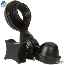 AKG P120 Micrófono condensador cardioide para home studio