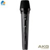 AKG WMS45 VOCAL SET - sistema inalámbrico vocal de mano
