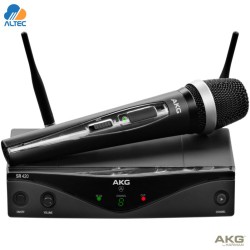 AKG WMS420 VOCAL SET -...