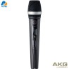 AKG WMS470 Vocal Set – Micrófono inalámbrico de mano UHF