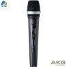 AKG WMS470 VOCAL SET - sistema inalámbrico vocal de mano