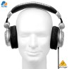 Behringer HPX2000 - audífonos dj over-ear cerrados