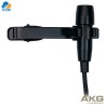 AKG WMS470 Presenter – Micrófono lavalier inalámbrico UHF