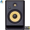 KRK ROKIT 7 G4 - par de monitores de estudio de 7 pulgadas