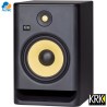 KRK ROKIT 7 G4 - par de monitores de estudio de 7 pulgadas