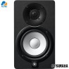 Yamaha HS5, par de monitores de estudio amplificados 5"