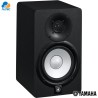 Yamaha HS5, par de monitores de estudio amplificados 5"