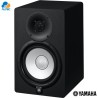 Yamaha HS7, par de monitores de estudio amplificados 6.5"