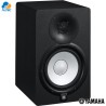 Yamaha HS7, par de monitores de estudio amplificados 6.5"