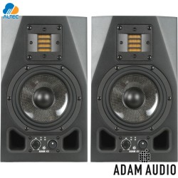 ADAM Audio A5X, par de...