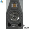 ADAM Audio A5X, par de monitores de estudio amplificados 5.5"