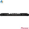 Pioneer DDJ-FLX10 - controlador dj de 4 canales para djs avanzados