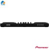 Pioneer DDJ-FLX10 - controlador dj de 4 canales para djs avanzados