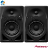 Pioneer DM-40D - Monitores Activos para DJ y Estudio