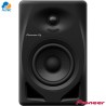 Pioneer DM-40D - Monitores Activos para DJ y Estudio