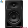 Pioneer DM-40D, par de monitores de 4"