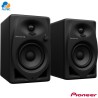 Pioneer DM-40D - Monitores Activos para DJ y Estudio