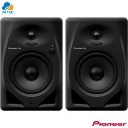 Pioneer DM-50D, par de...