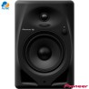 Pioneer DM-50D Monitores Activos 5” para DJ