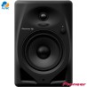 Pioneer DM-50D, par de monitores de 5"