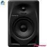 Pioneer DM-50D Monitores Activos 5” para DJ