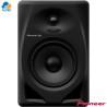 Pioneer DM-50D, par de monitores de 5"