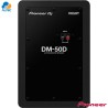 Pioneer DM-50D Monitores Activos 5” para DJ