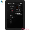 Pioneer DM-50D Monitores Activos 5” para DJ