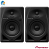 Pioneer DM-50D-BT, par de monitores de 5 pulgadas con bluetooth