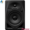 Pioneer DM-50D-BT, par de monitores de 5 pulgadas con bluetooth