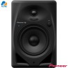 Pioneer DM-50D-BT, par de monitores de 5" con bluetooth