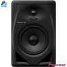Pioneer DM-50D-BT, par de monitores de 5 pulgadas con bluetooth