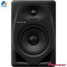 Pioneer DM-50D-BT, par de monitores de 5" con bluetooth