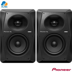 Pioneer VM-50, par de...