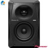 Pioneer VM-50, par de monitores de estudio de 5 pulgadas