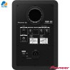 Pioneer VM-50, par de monitores de estudio de 5 pulgadas