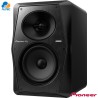 Pioneer VM-50, par de monitores de estudio de 5 pulgadas