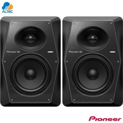 Pioneer VM-70, par de...
