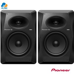 Pioneer VM-80, par de...