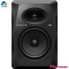 Pioneer VM-80, par de monitores de estudio de 8 pulgadas