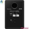 Pioneer VM-80, par de monitores de estudio de 8 pulgadas