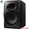 Pioneer VM-80, par de monitores de estudio de 8 pulgadas