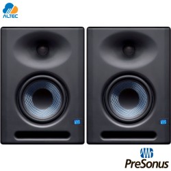 Presonus ERIS E5XT, par de...