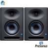 Presonus ERIS E5XT, par de monitores de estudio de 5.25"