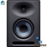 Presonus ERIS E5XT, par de monitores de estudio de 5.25"