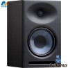 Presonus ERIS E5XT, par de monitores de estudio de 5.25"