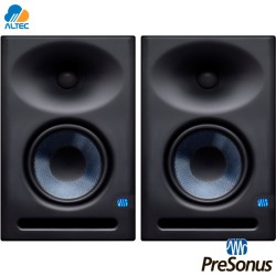 Presonus ERIS E7XT, par de...