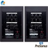 Presonus ERIS E7XT, par de monitores de estudio de 6.55"